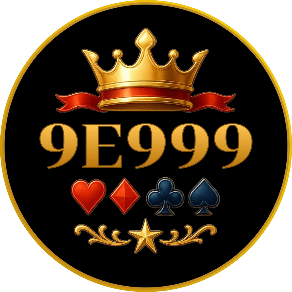 Stylish live dealer from Bangladesh presenting a roulette table in a modern casino studio representing the immersive live games offered by 9E999